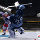 Image for article titled The Winter Classic At Last Comes to EA Sports' NHL